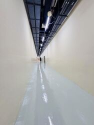 Bendemeer Road (D12), Factory #628749971